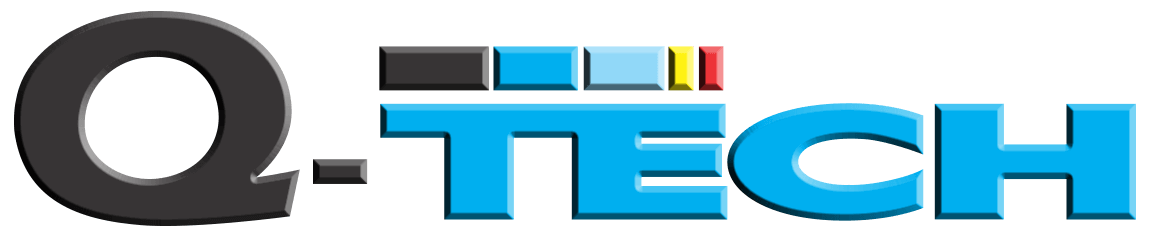 QtechSuministros